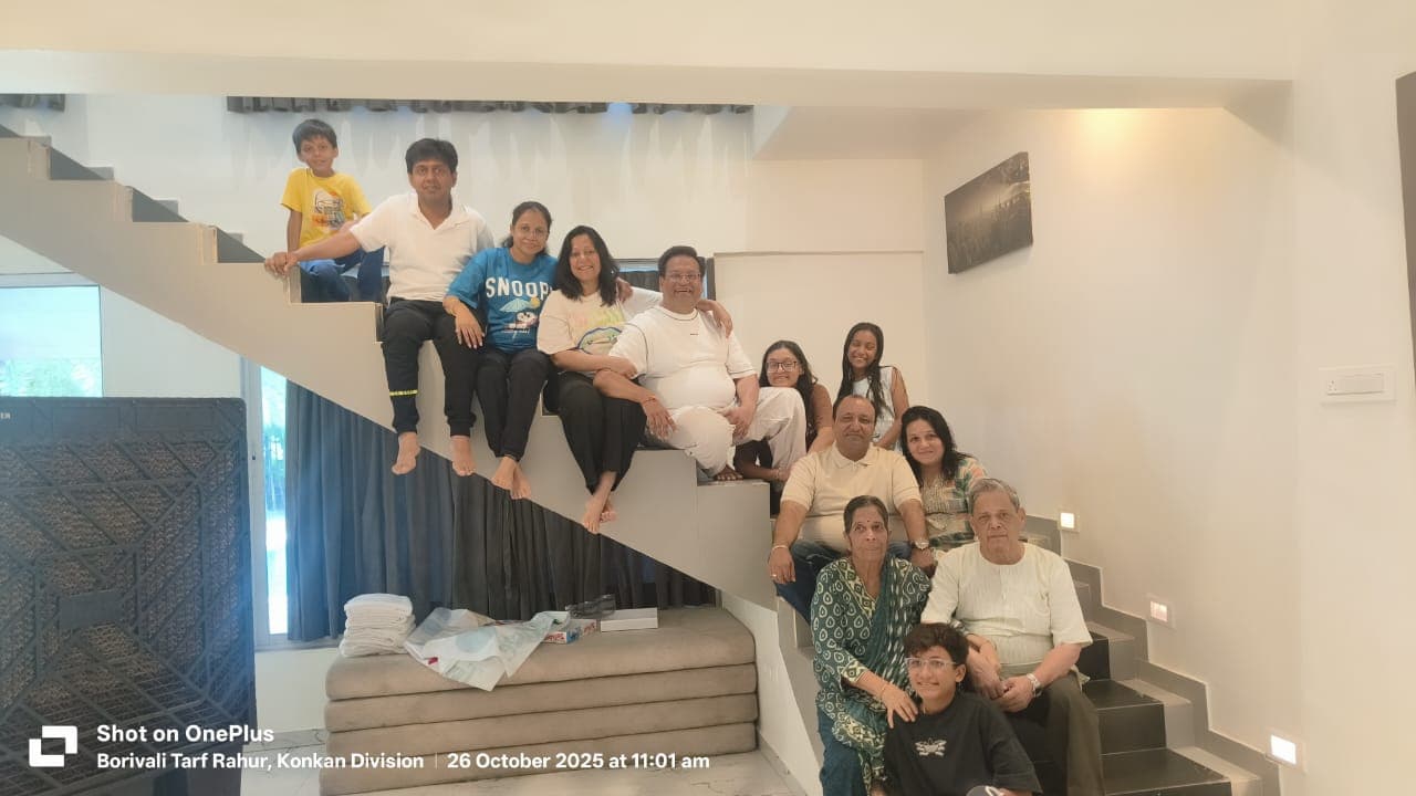 KJM GROUP SYSTEM SOLUTIONS 