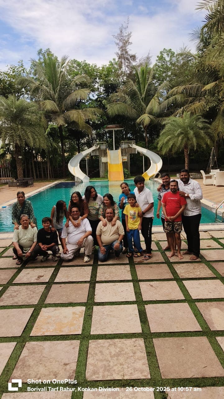 KJM GROUP SYSTEM SOLUTIONS 