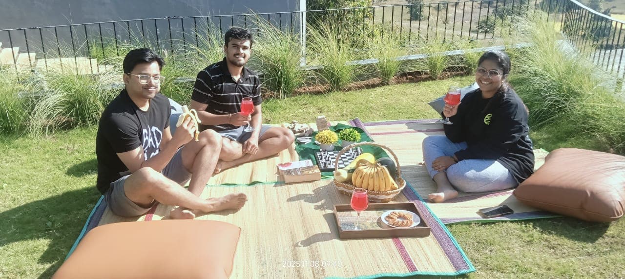 ICICI Securities Limited .