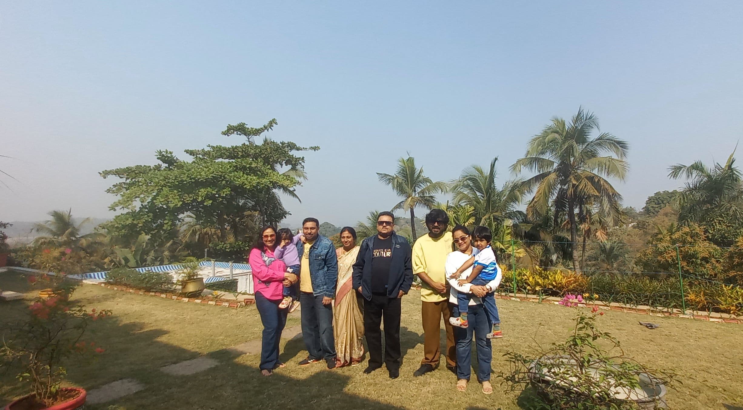 Suyash dhar Badgaiyan