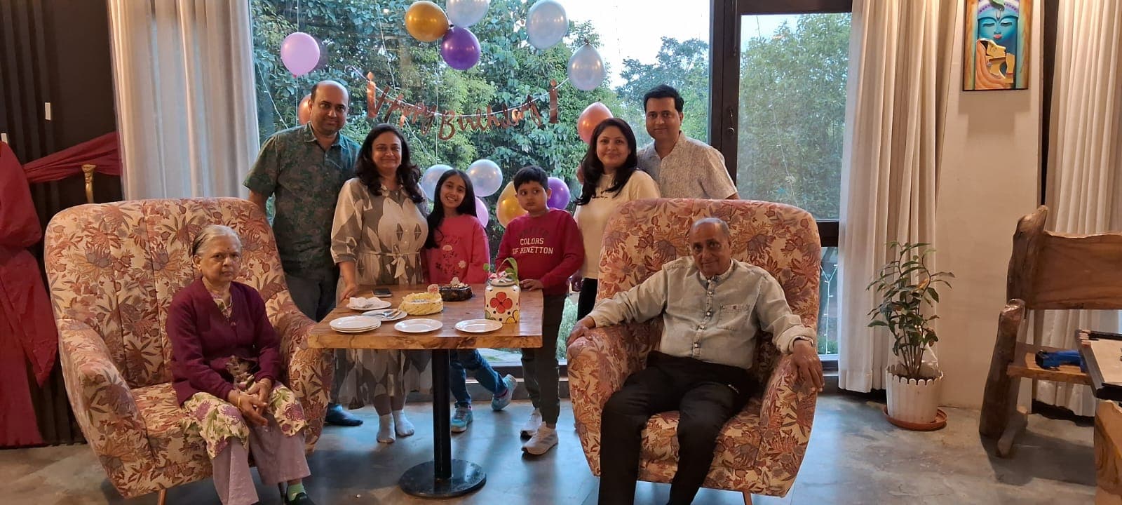 Sandeep Sawalapurkar