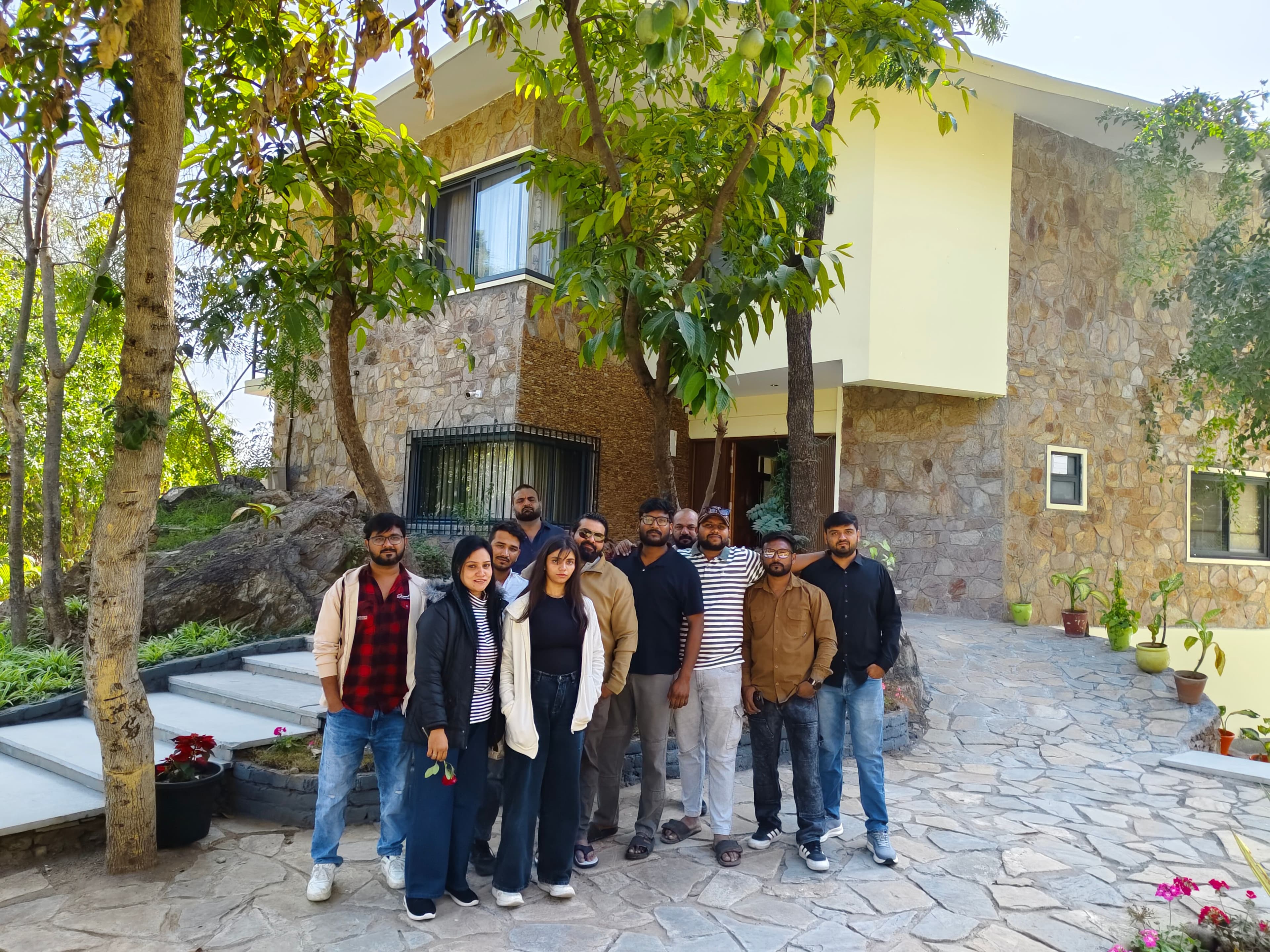 NAFIS FARIDBHAI BAGWAN