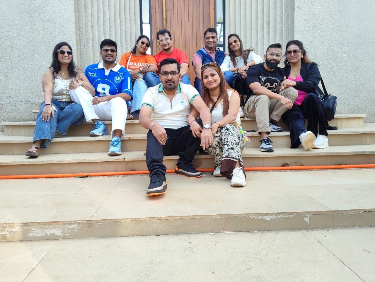 Shreepanna  Industries