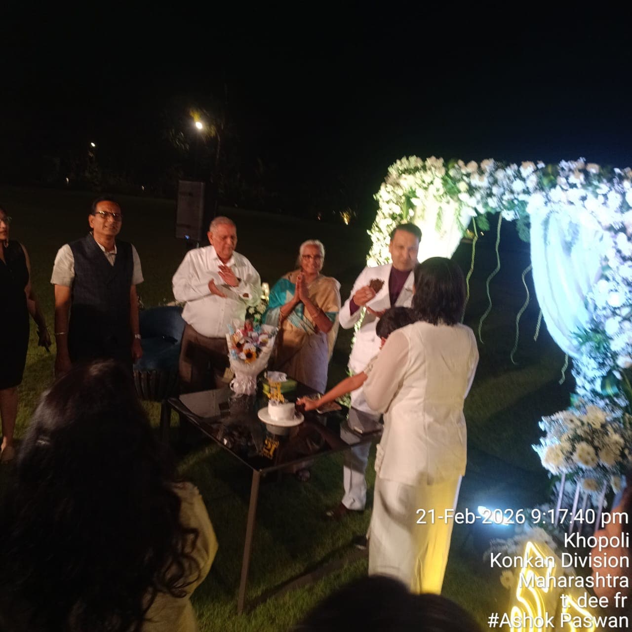 InfoBeans Technologies Ltd Technologies Ltd