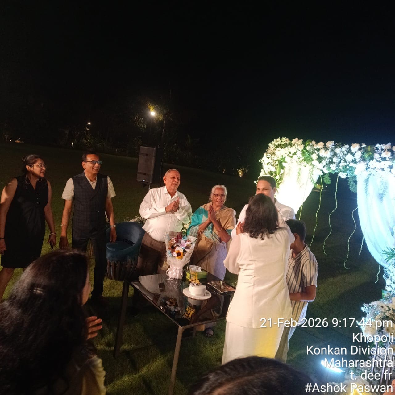 InfoBeans Technologies Ltd Technologies Ltd