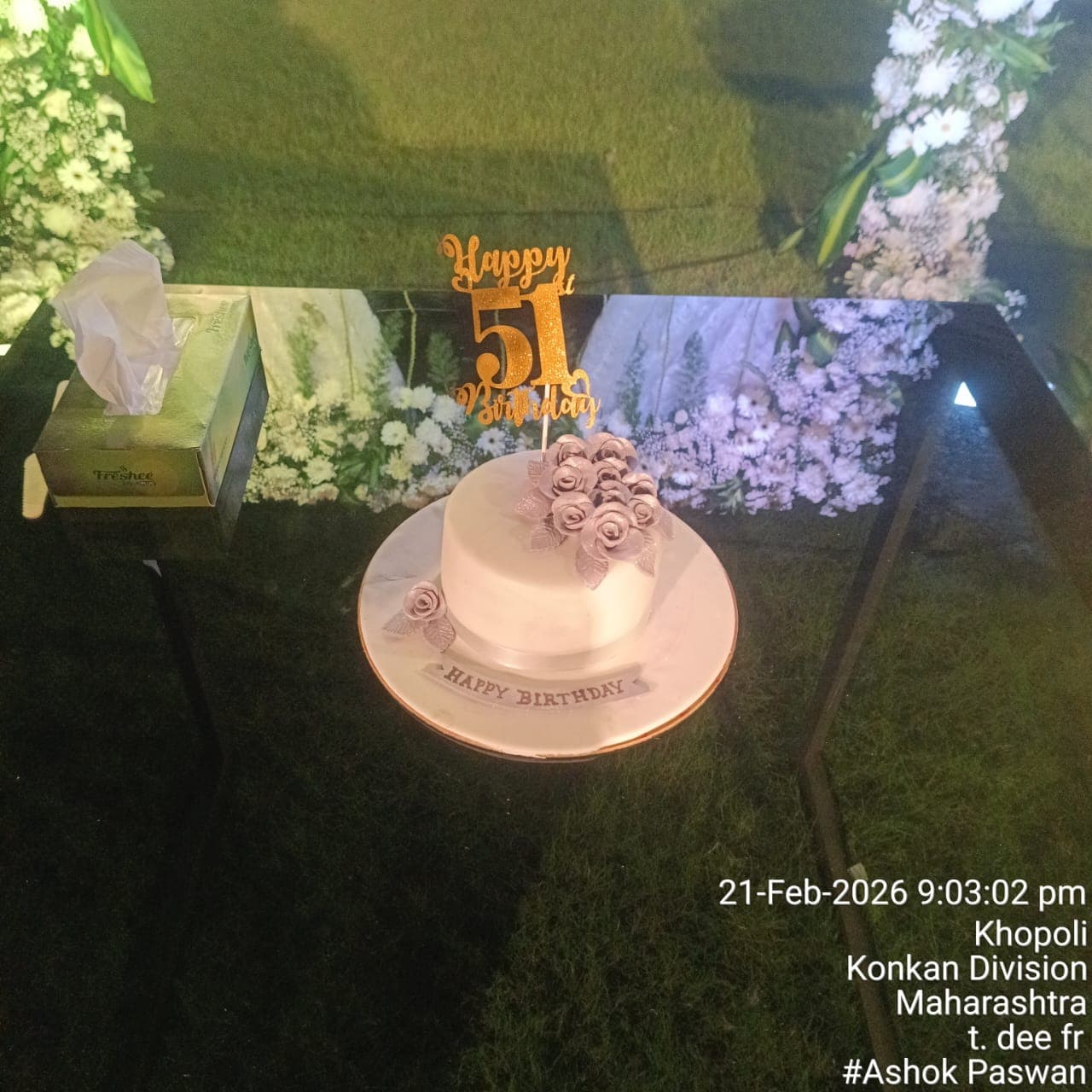 InfoBeans Technologies Ltd Technologies Ltd