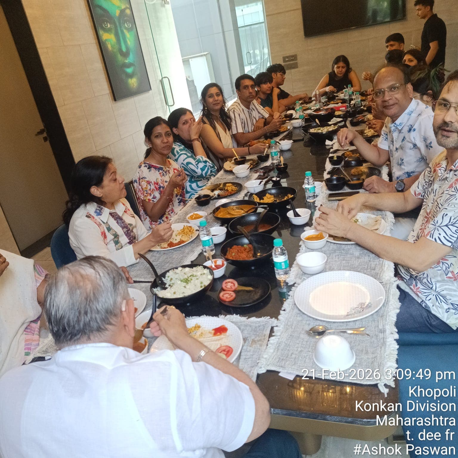 InfoBeans Technologies Ltd Technologies Ltd