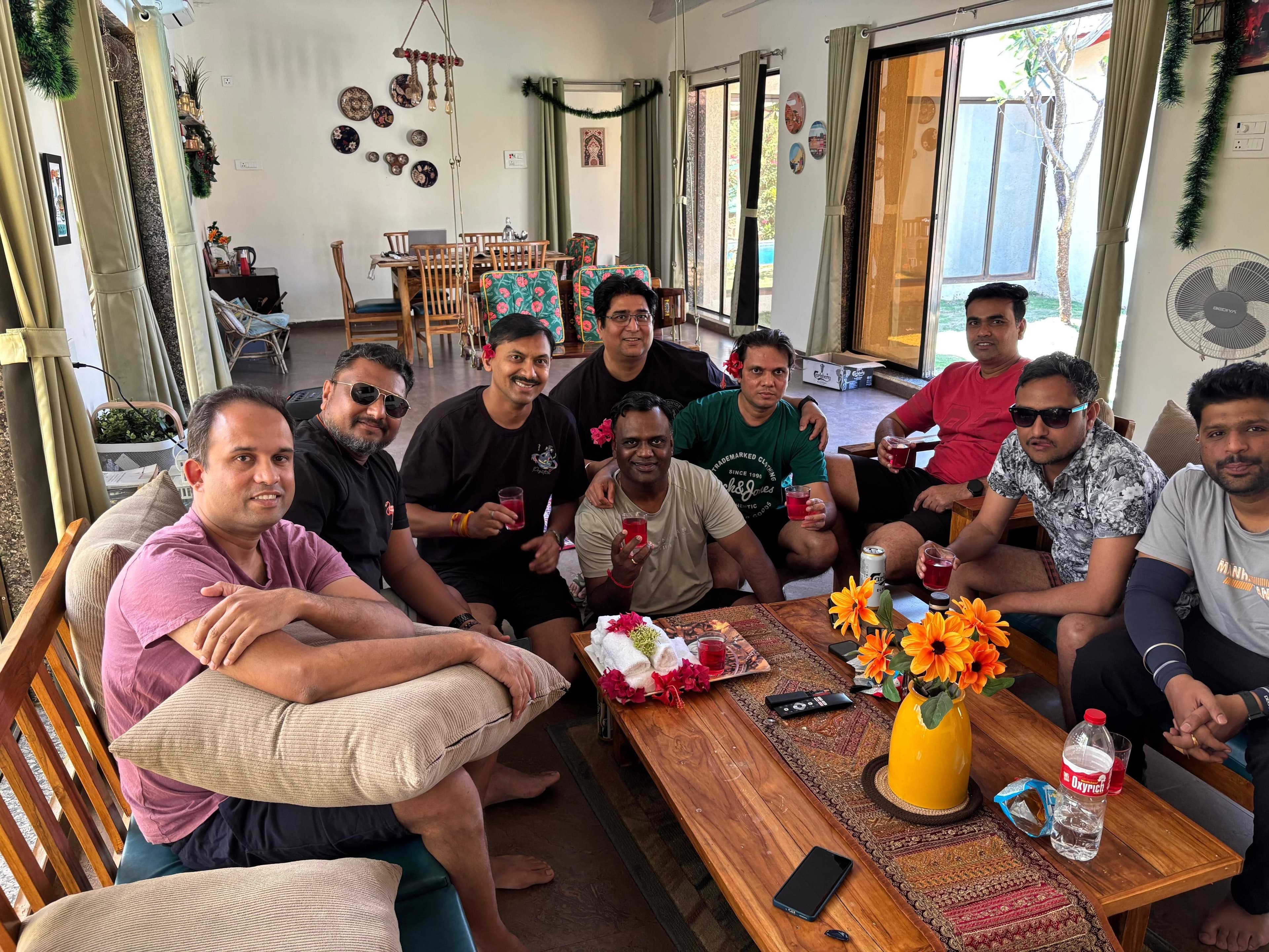 Niangneimoi Phiamphu