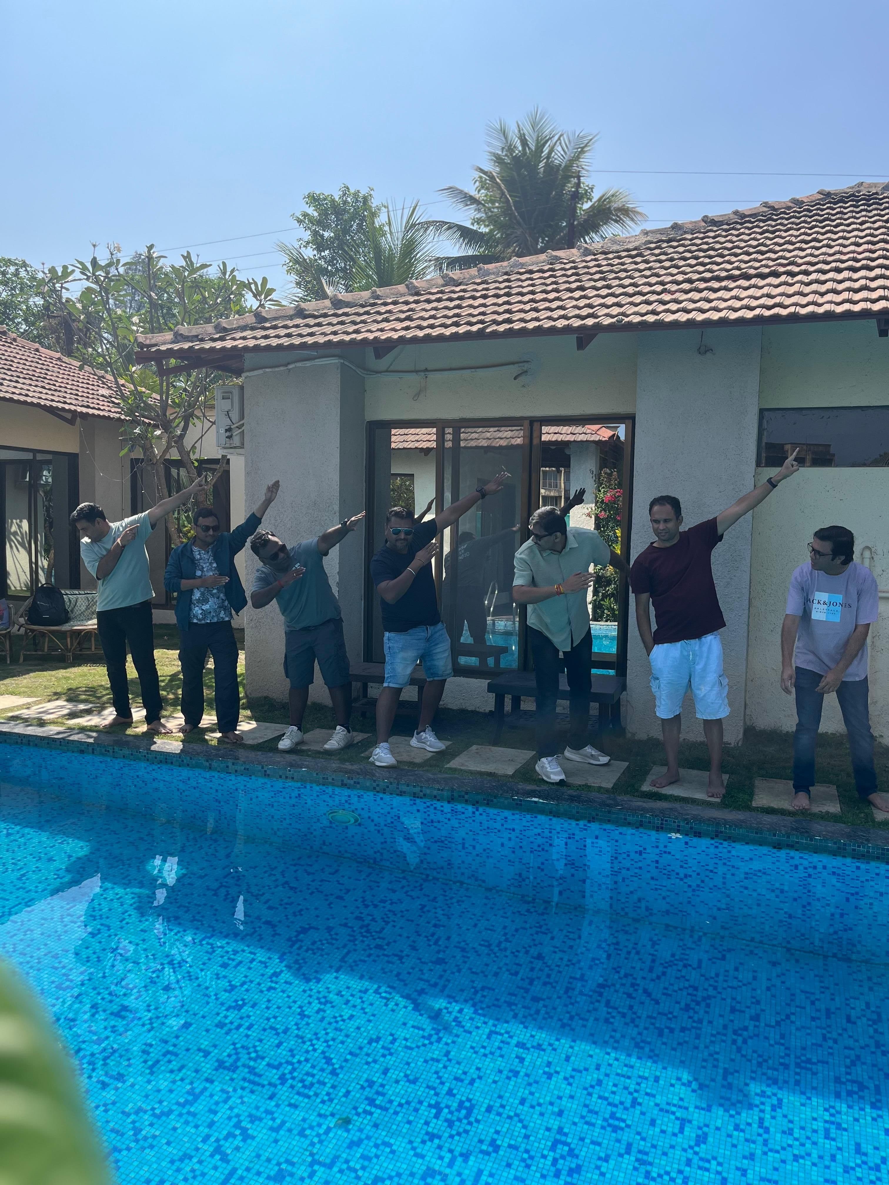 Niangneimoi Phiamphu