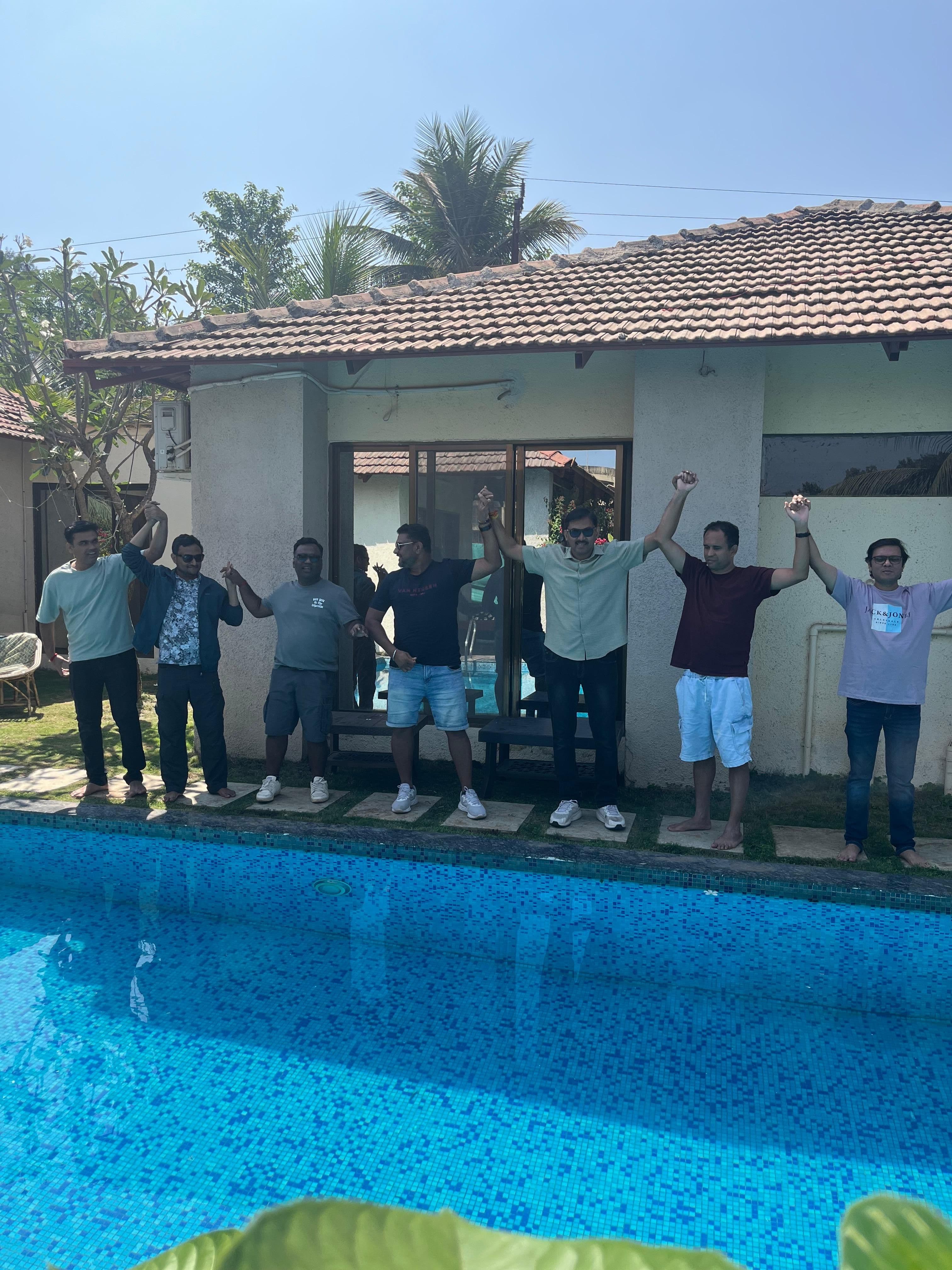 Niangneimoi Phiamphu