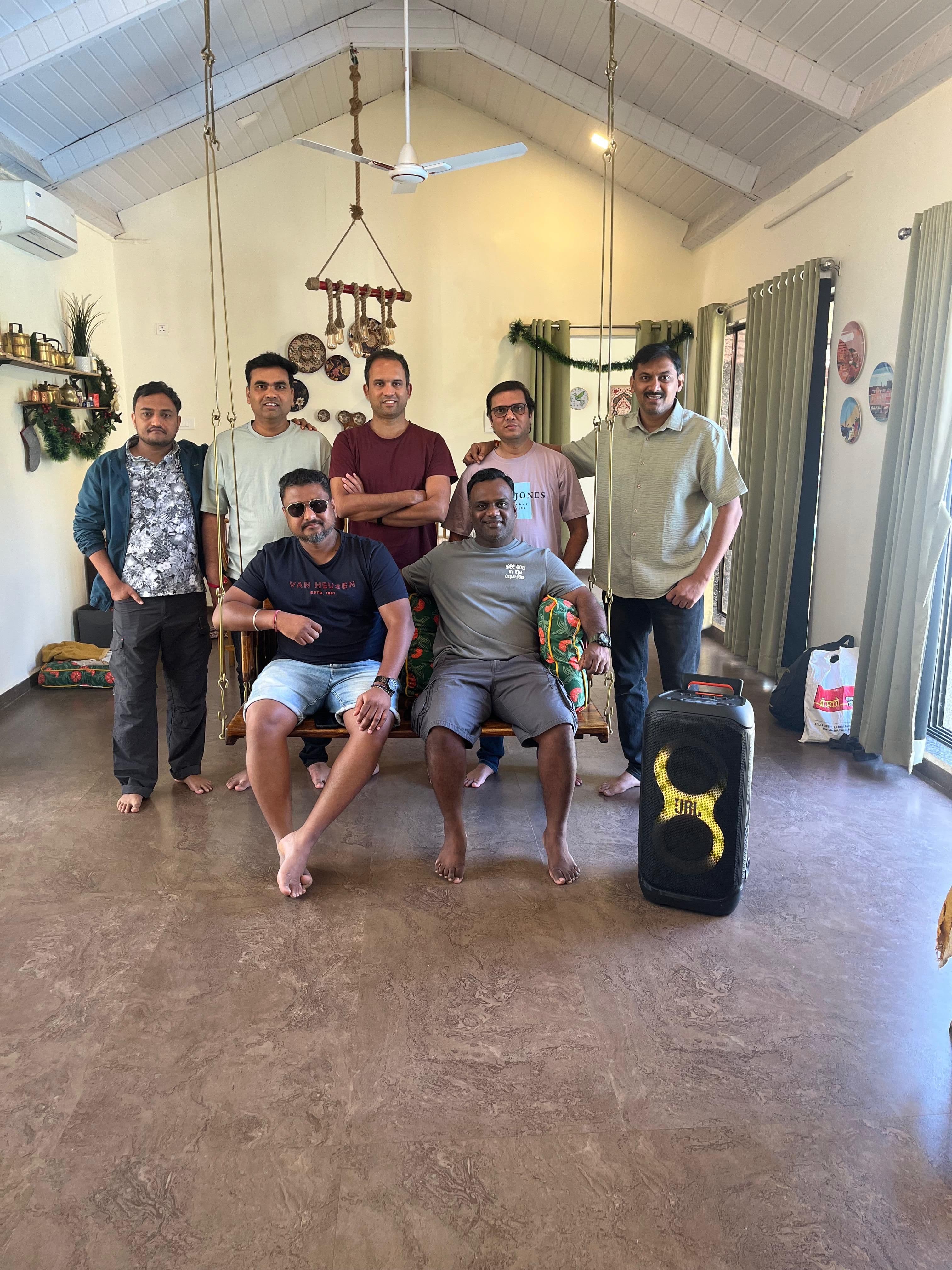 Niangneimoi Phiamphu