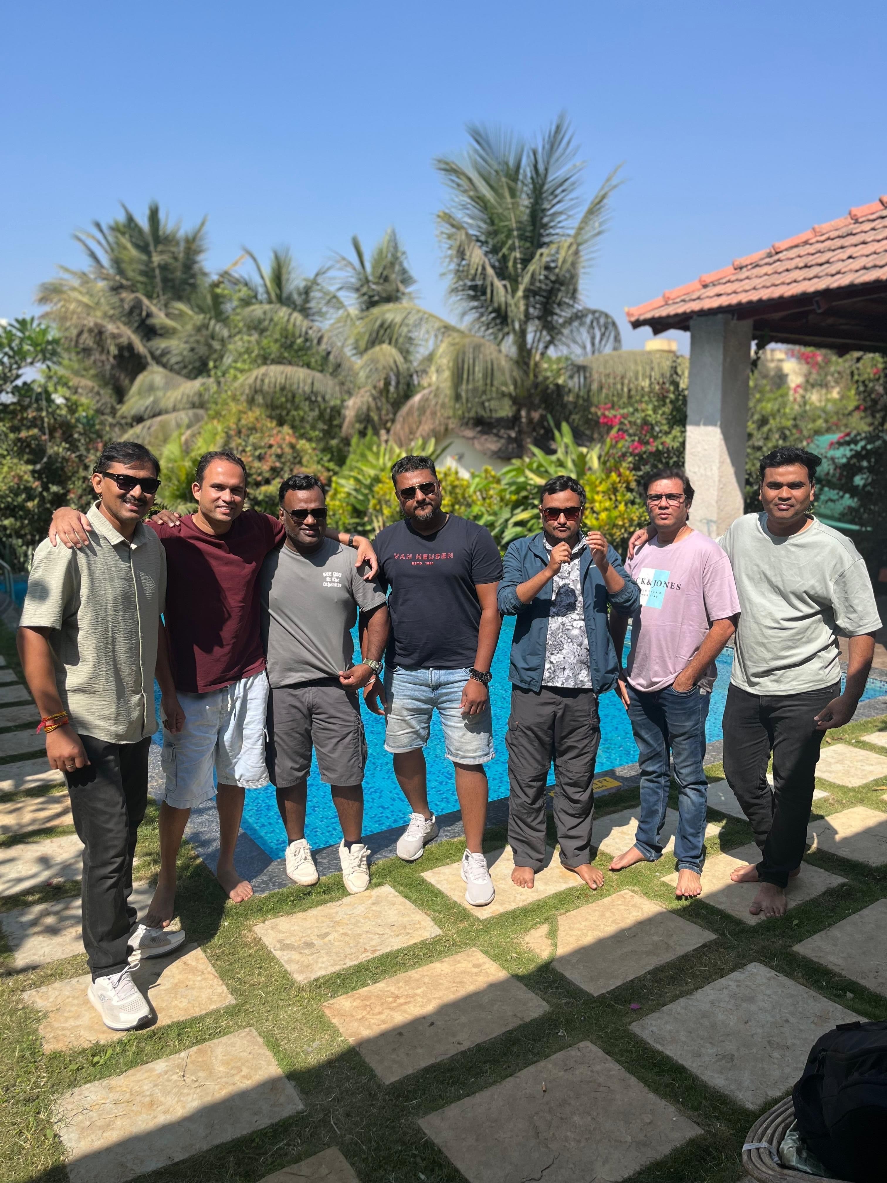 Niangneimoi Phiamphu