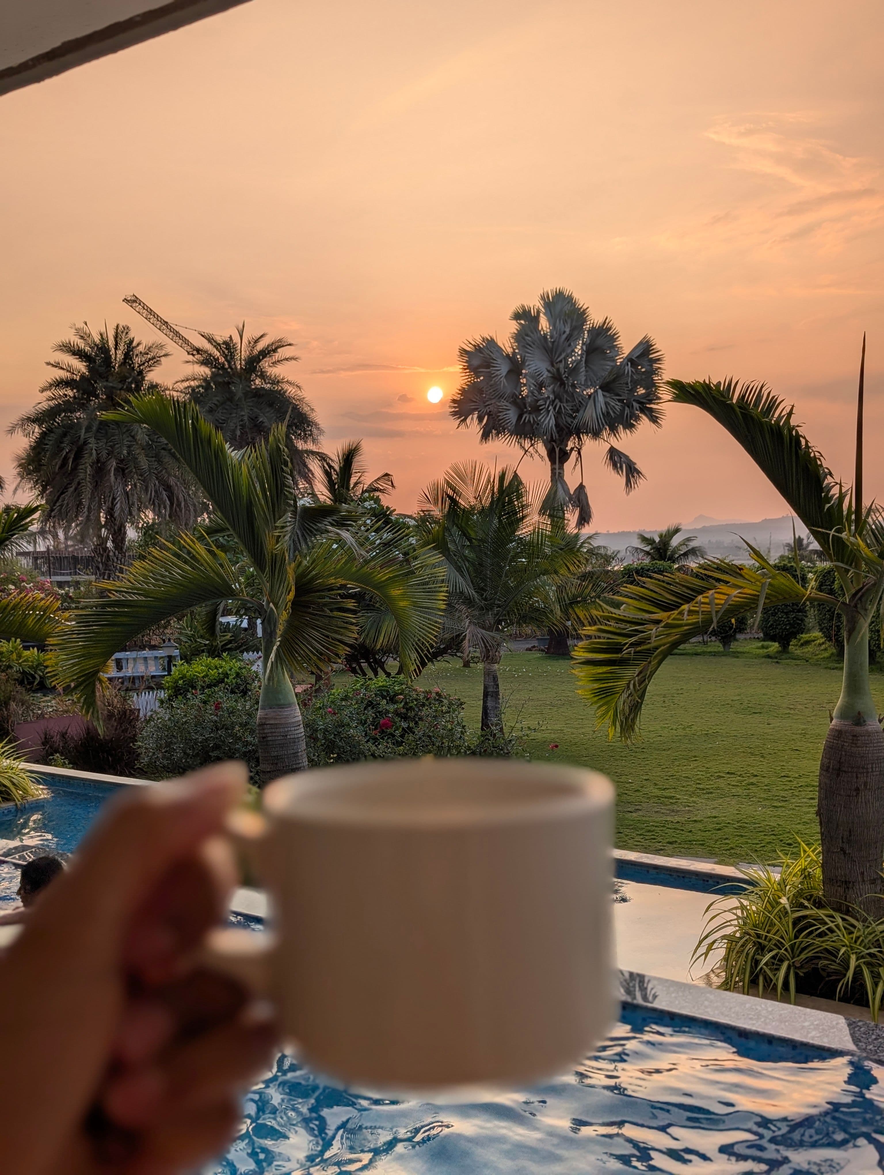 Rohit Ravindra  Shetty