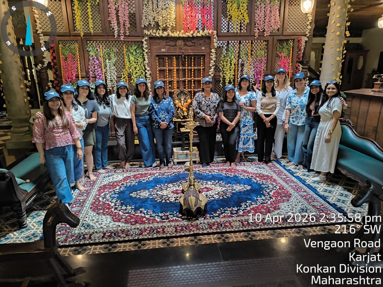 White Bridge  Education Pvt Ltd