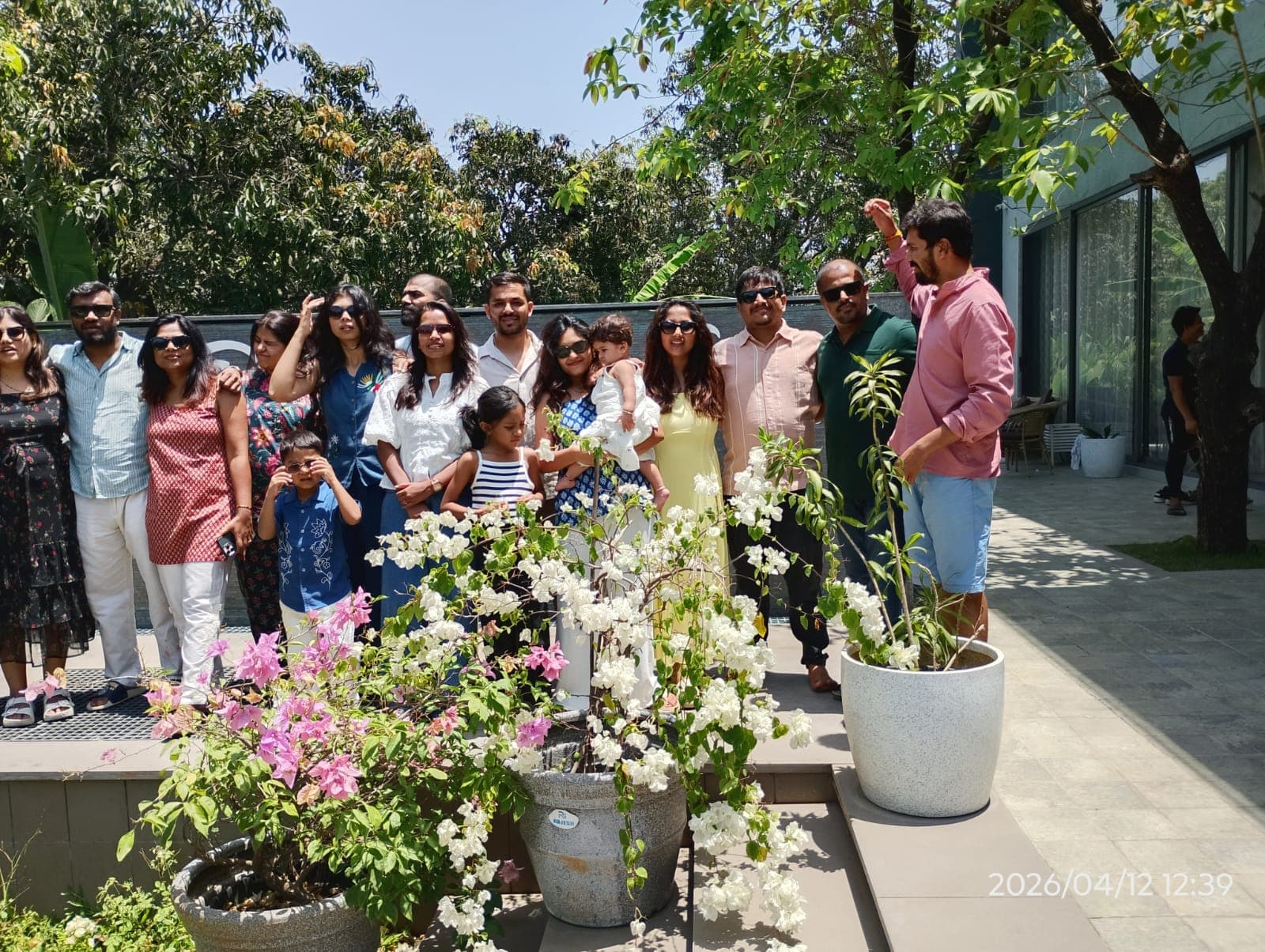 Metaspa Plating   Pvt. Ltd.