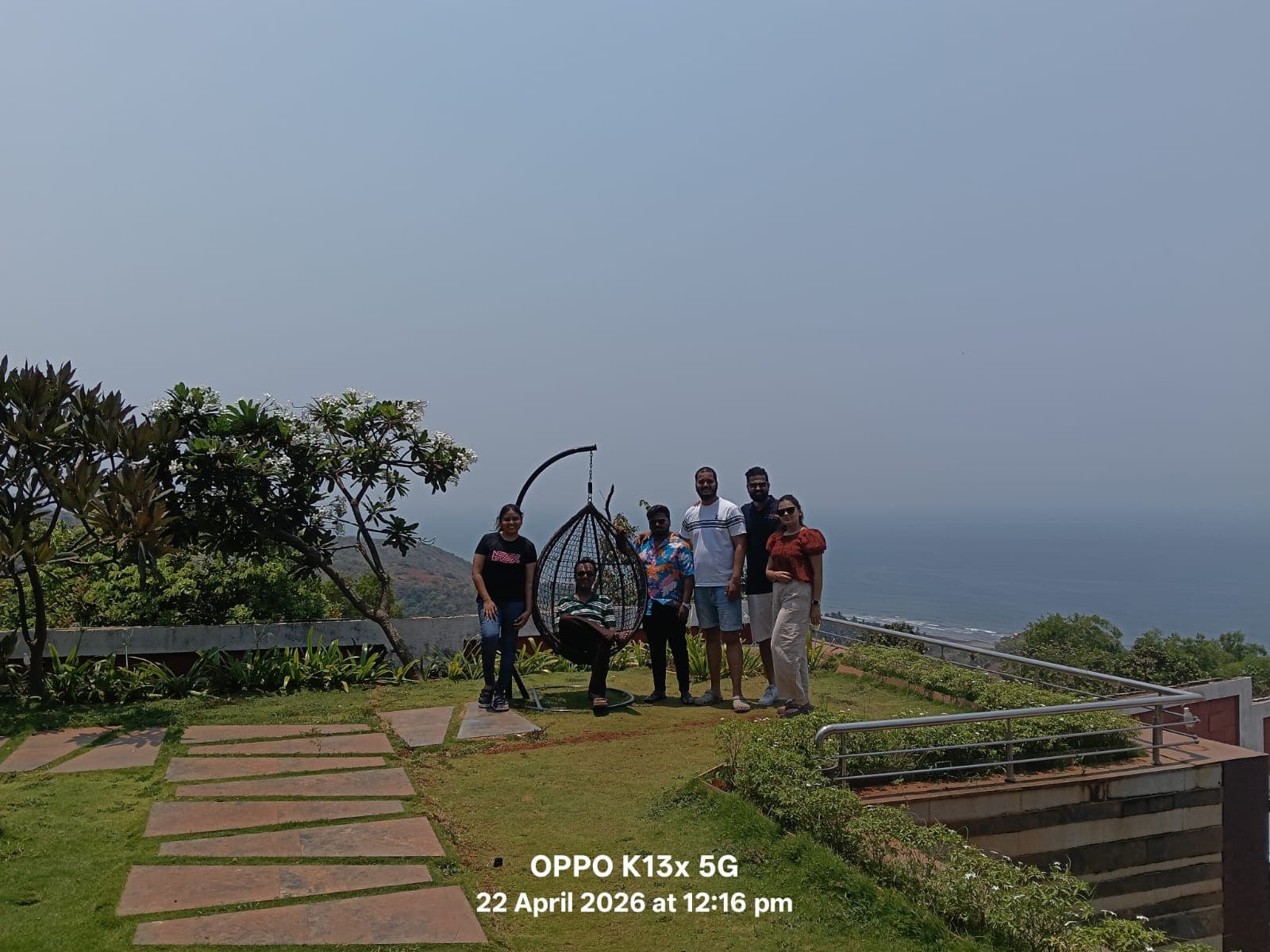 Brickfolio  solutions pvt ltd