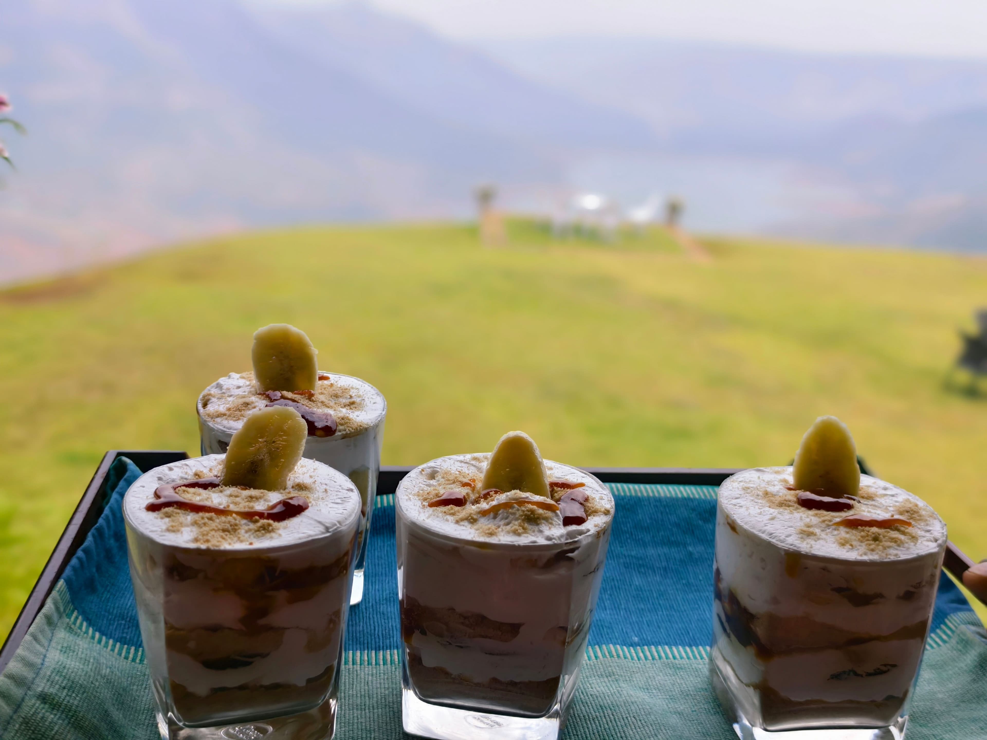 Atidan Technologies Pvt Ltd.