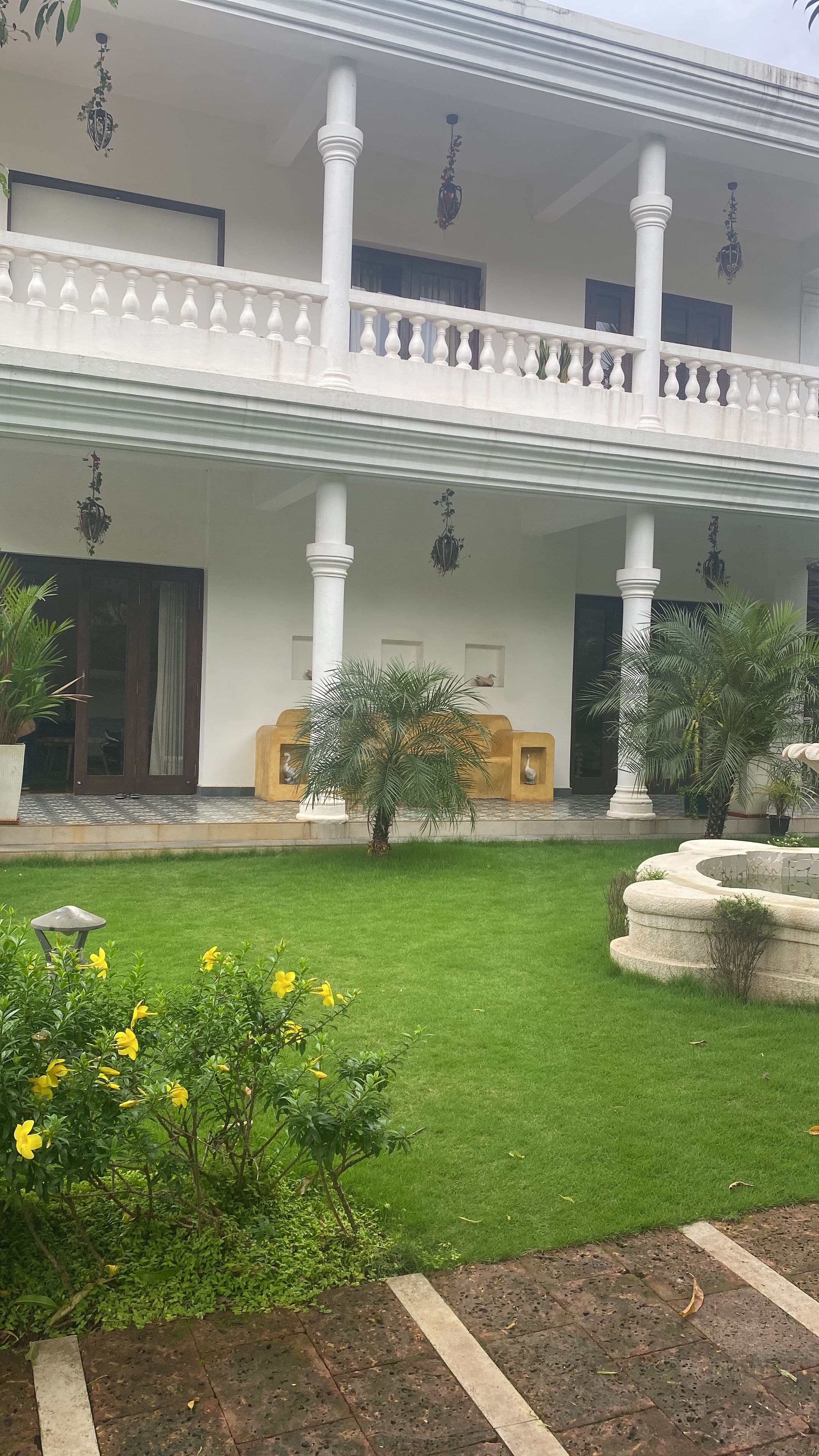 Satya Deepak Chauhan