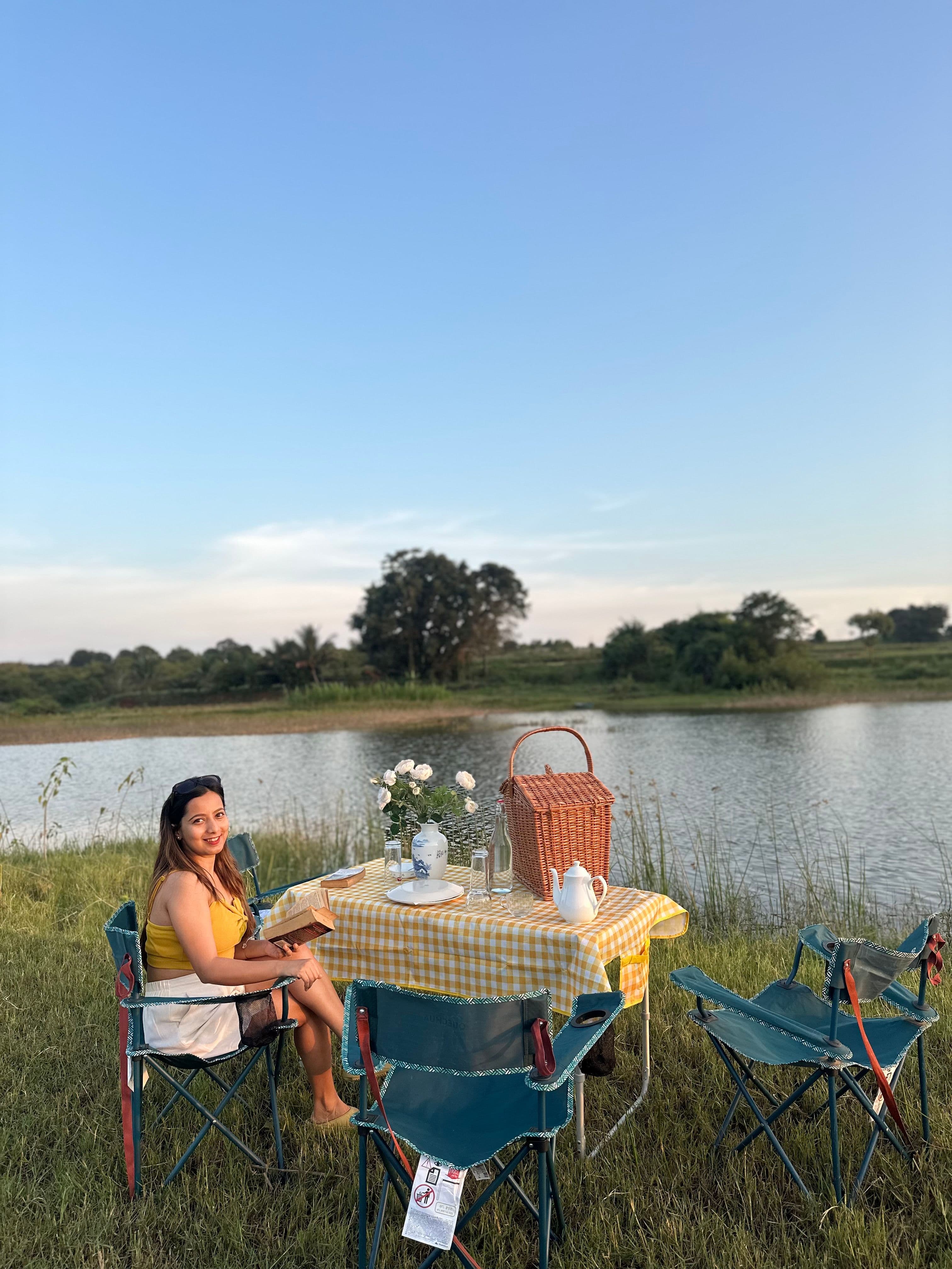 Mani.Blah5@gmail.com 