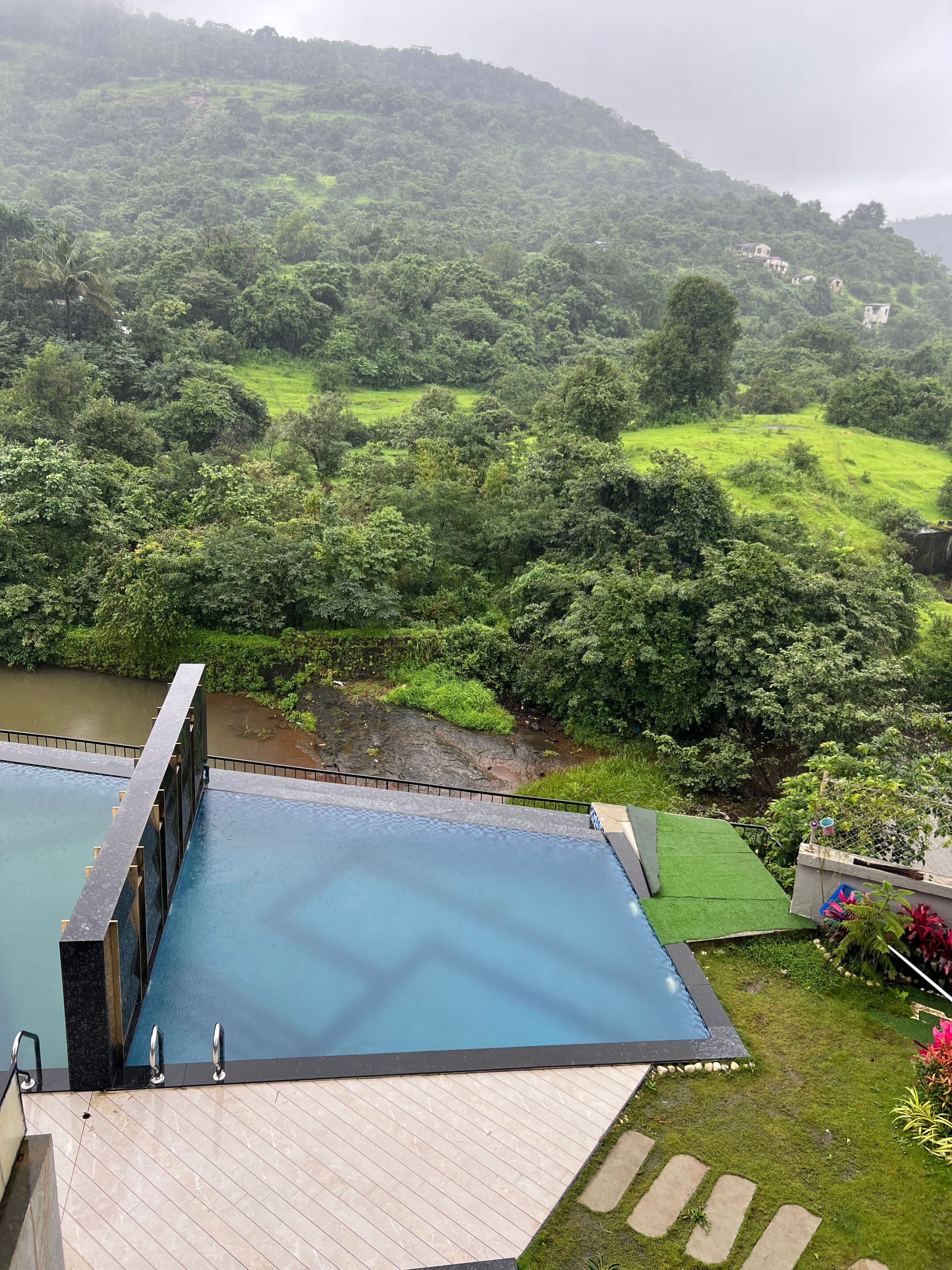 Aishwarya Suryawanshi