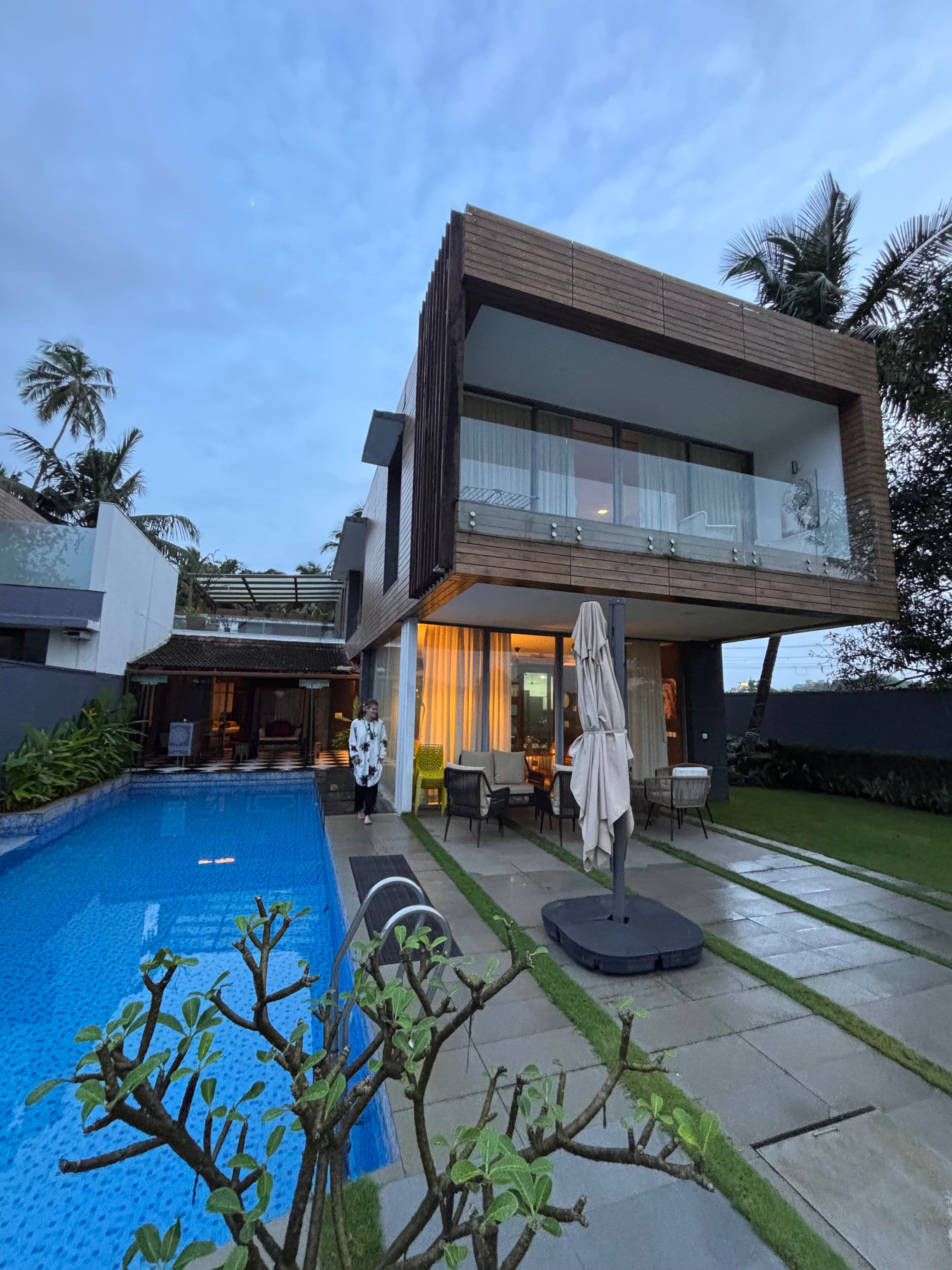 Suryansh Pratap Singh