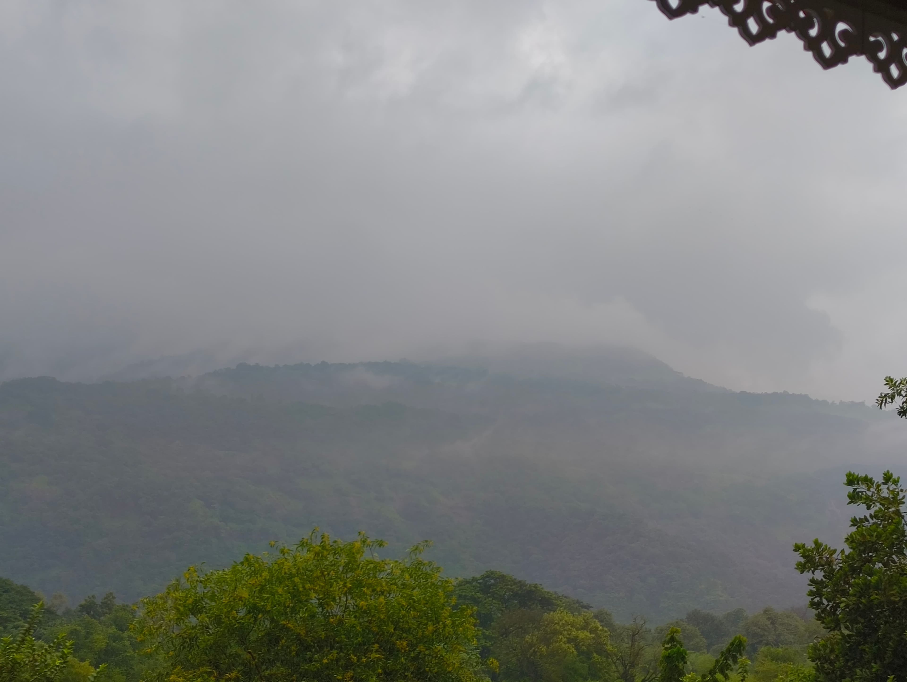 Princekumar Rakesh Kothari