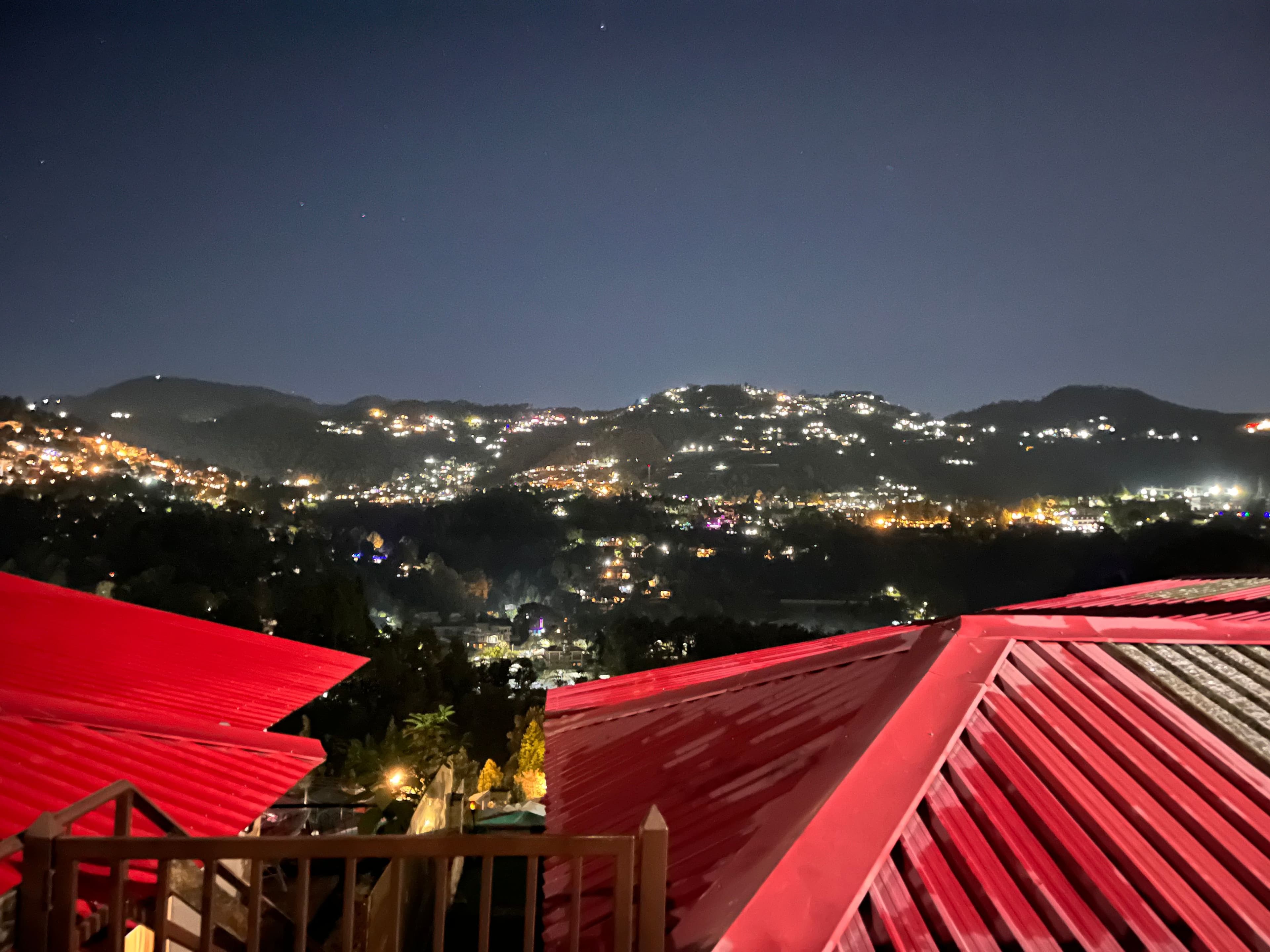 Shambhavi Singh Tomar