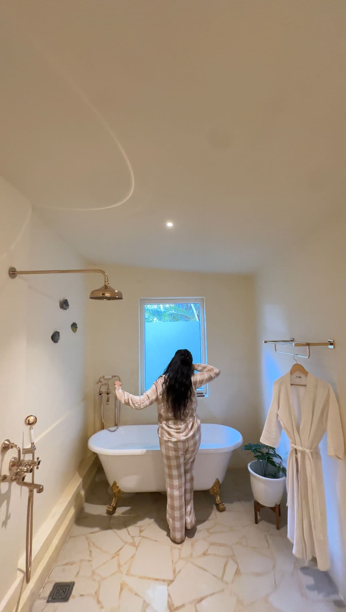 shivangigautamwork@gmail.com