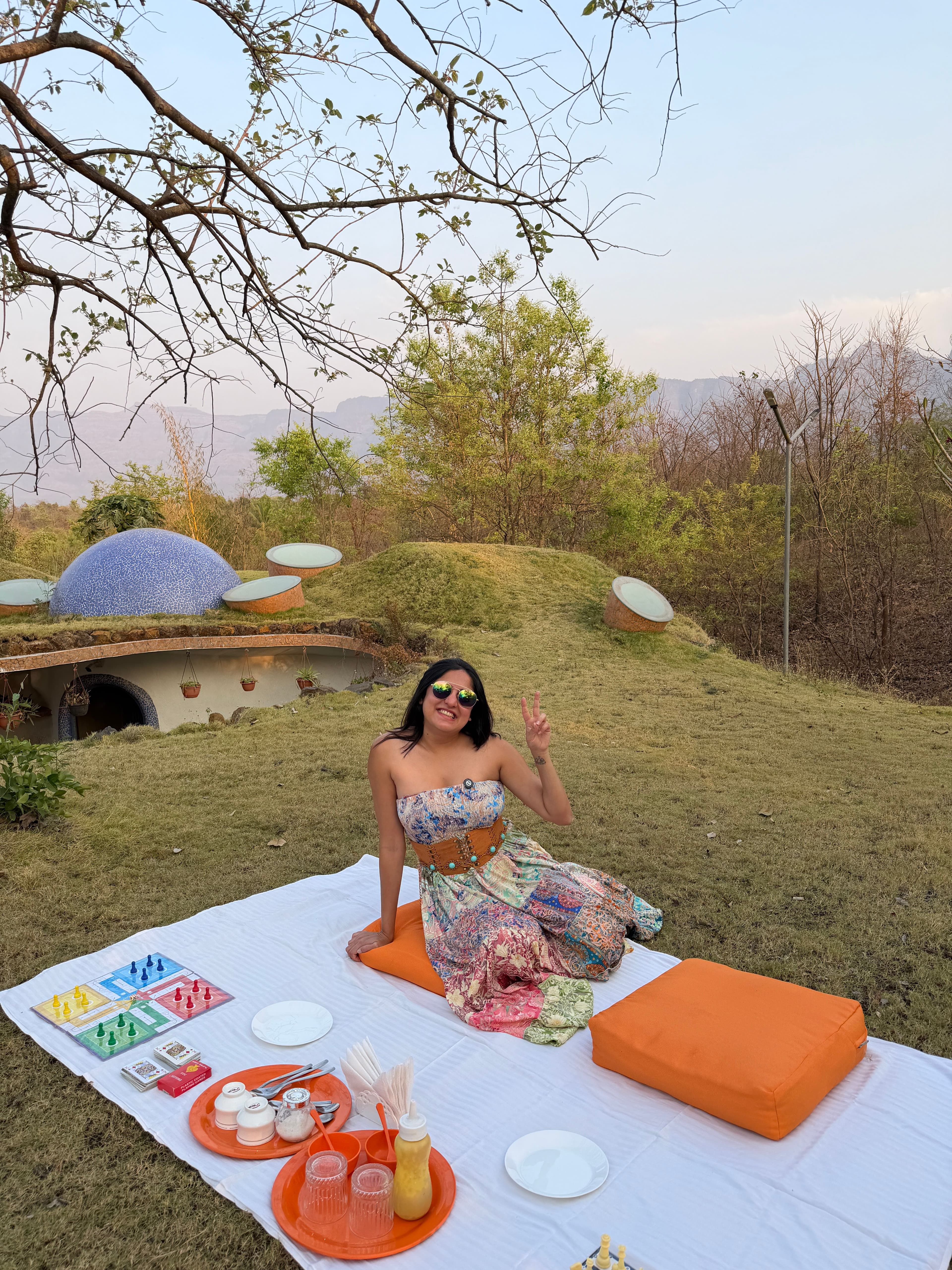 Ankita Kumar
