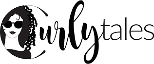 Unique Discoveries of 2022