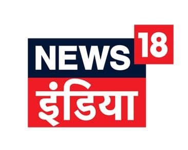 12 Resorts in Maharashtra