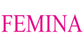 Femina