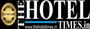 The Hotel Times