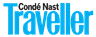 97