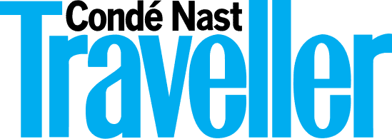Conde Nast Traveller