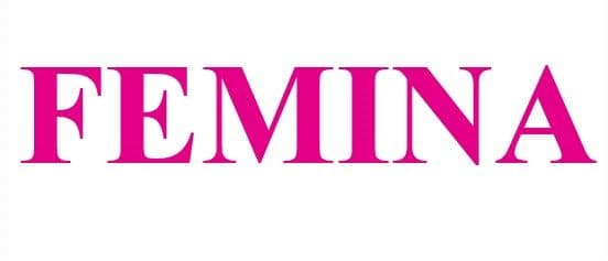 Femina