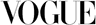 332