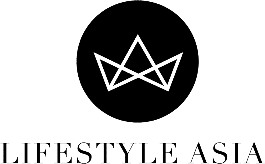 All pictures: Mouni Roy is the perfect summer muse for LSA India’s latest cover shoot