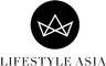 364