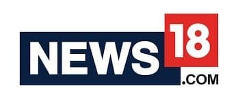 News18.com