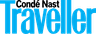 90