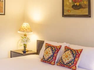 Bliss & Equality-01 & 02