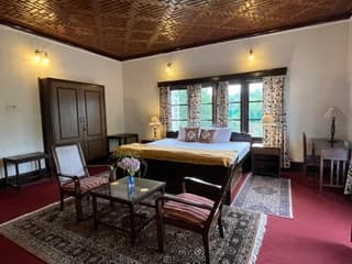 Aspiration & Receptivity-04 & 05