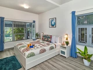 Middle Order Innings