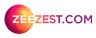 283