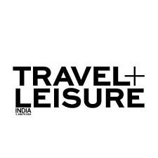 A Picture-Perfect Long Weekend Stay