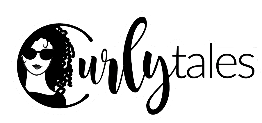 Curly Tales