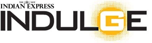 Exotic Holiday Homes