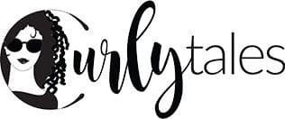 Unique Discoveries of 2022