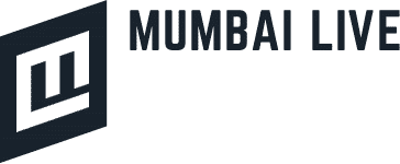 Mumbai Live